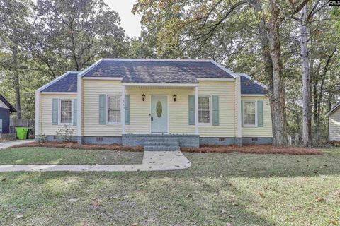 Photo of 240 Devonport Drive, Irmo, SC 29063 (MLS # 619910) Photo of 240 Devonport Drive, Irmo, SC 29063 (MLS # 619910)