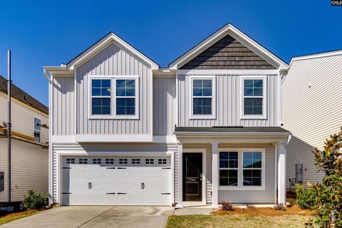 Single Family Residence in Lexington SC 1742 Farshaw Way.jpg