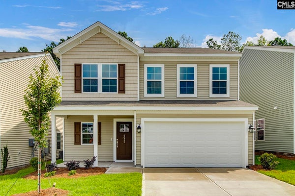 EDGEMONT CT, LANCASTER, SC 29720 - Image 16fef79d6fd2f87c3f26b5ee2e85ac29/343448677