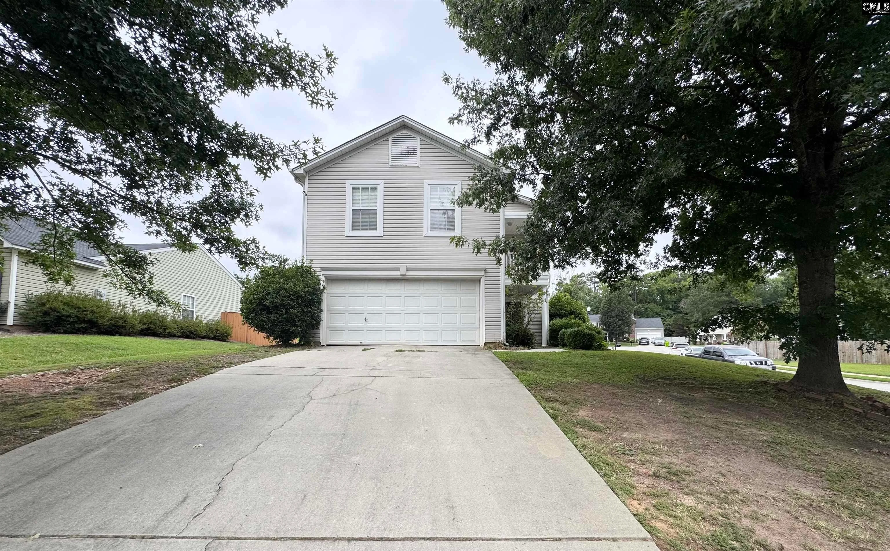 268 Foxport Drive