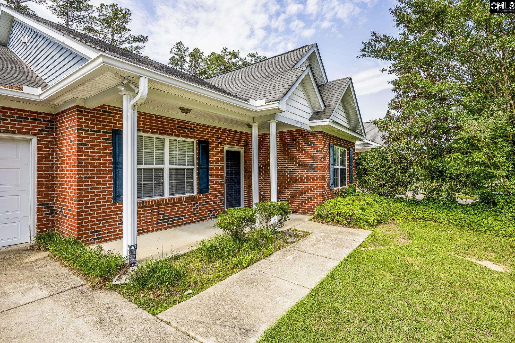232 Twin Oaks Lane - Photo 3