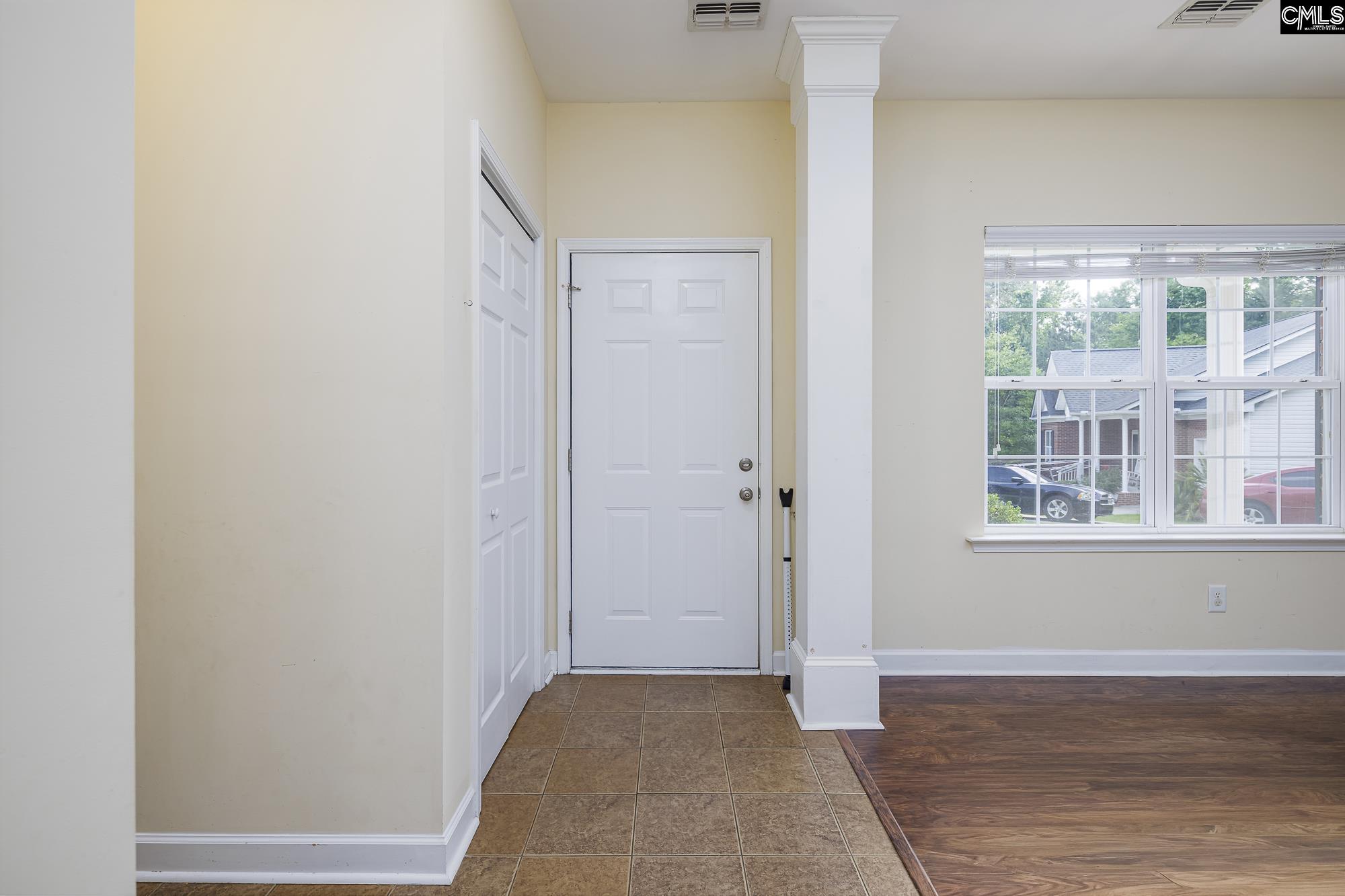 232 Twin Oaks Lane - Photo 4
