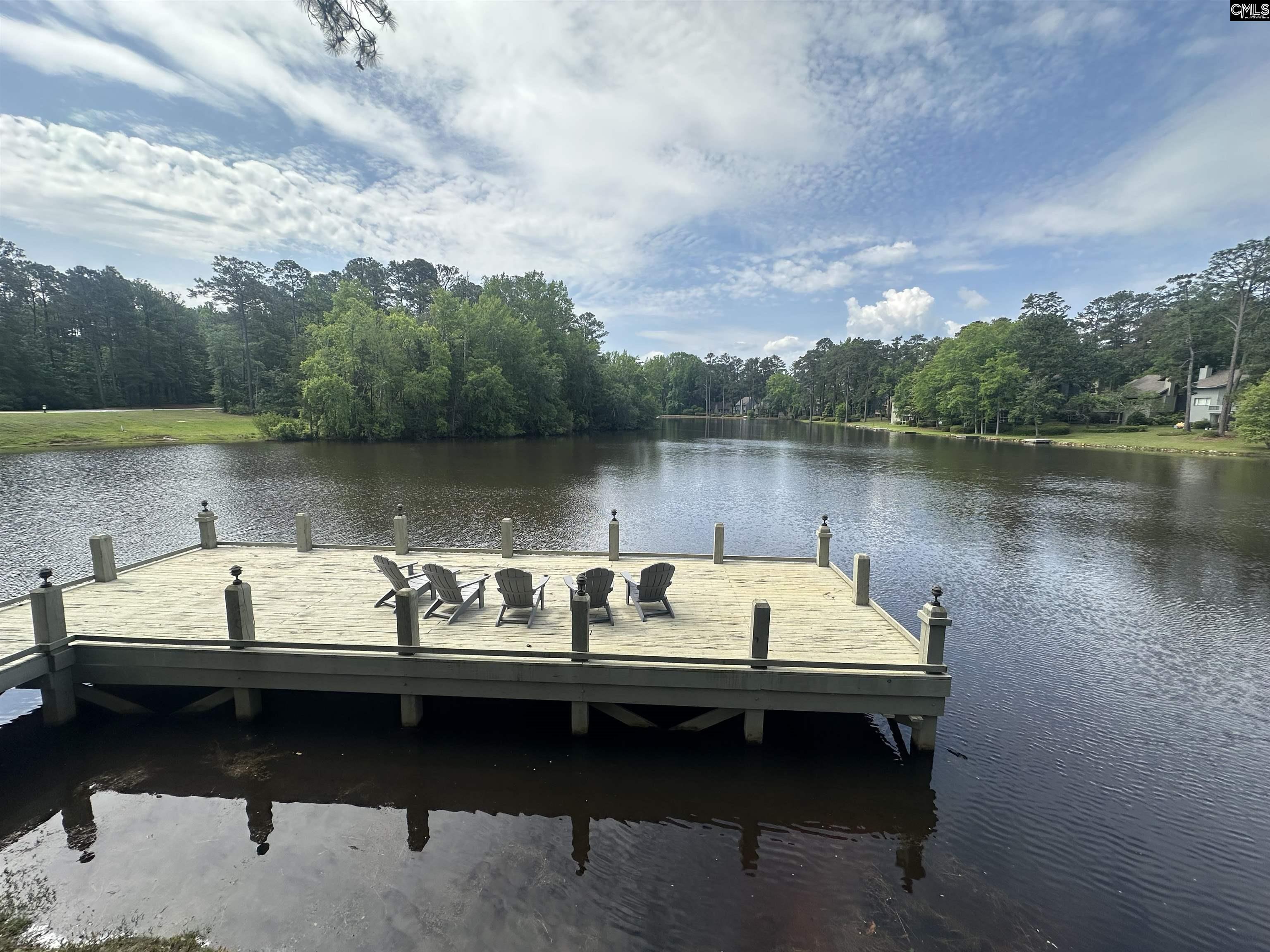 232 Twin Oaks Lane - Photo 2