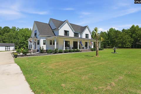 Photo of 169 Shumpert Road, West Columbia, SC 29172 (MLS # 641789)