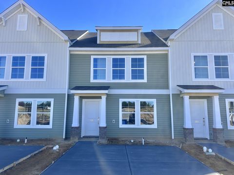 Photo of 1086 Astoria Drive, Columbia, SC 29229 (MLS # 621446)