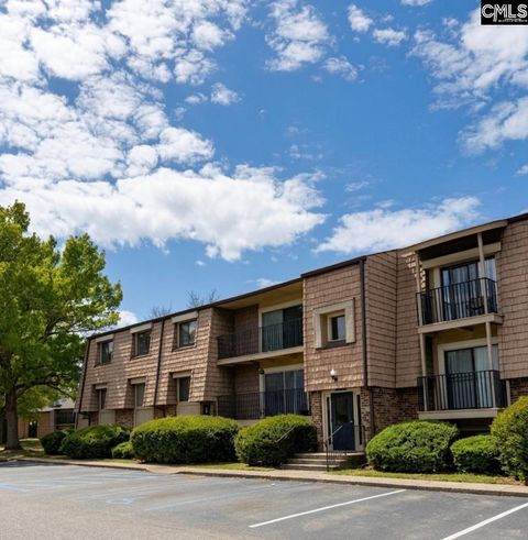 Photo of 1204 Old Manor Road, Columbia, SC 29210 (MLS # 634270)