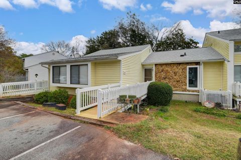 Photo of 129 Outrigger Lane, Columbia, SC 29212 (MLS # 622886)