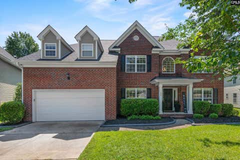 Photo of 199 Frasier Fir Lane, Columbia, SC 29229 (MLS # 640487)