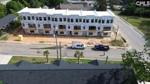 2500 Bratton Street Columbia SC 29205