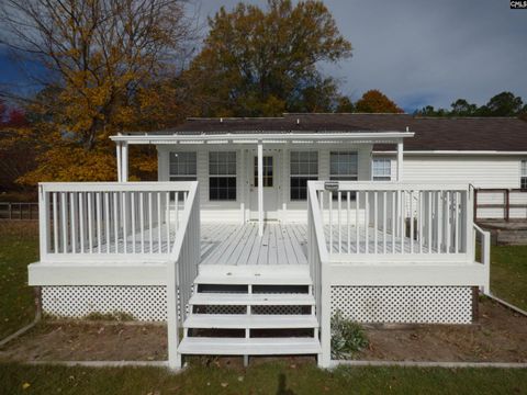 A home in Camden