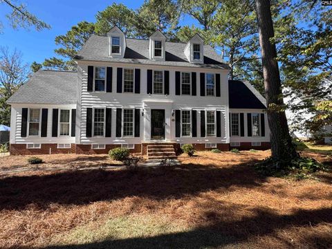 Photo of 372 Conrad Circle, Columbia, SC 29212 (MLS # 620317)