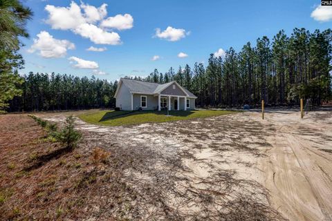 A home in Salley