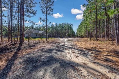 A home in Salley