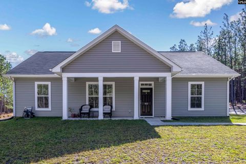 A home in Salley