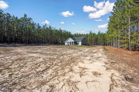 A home in Salley