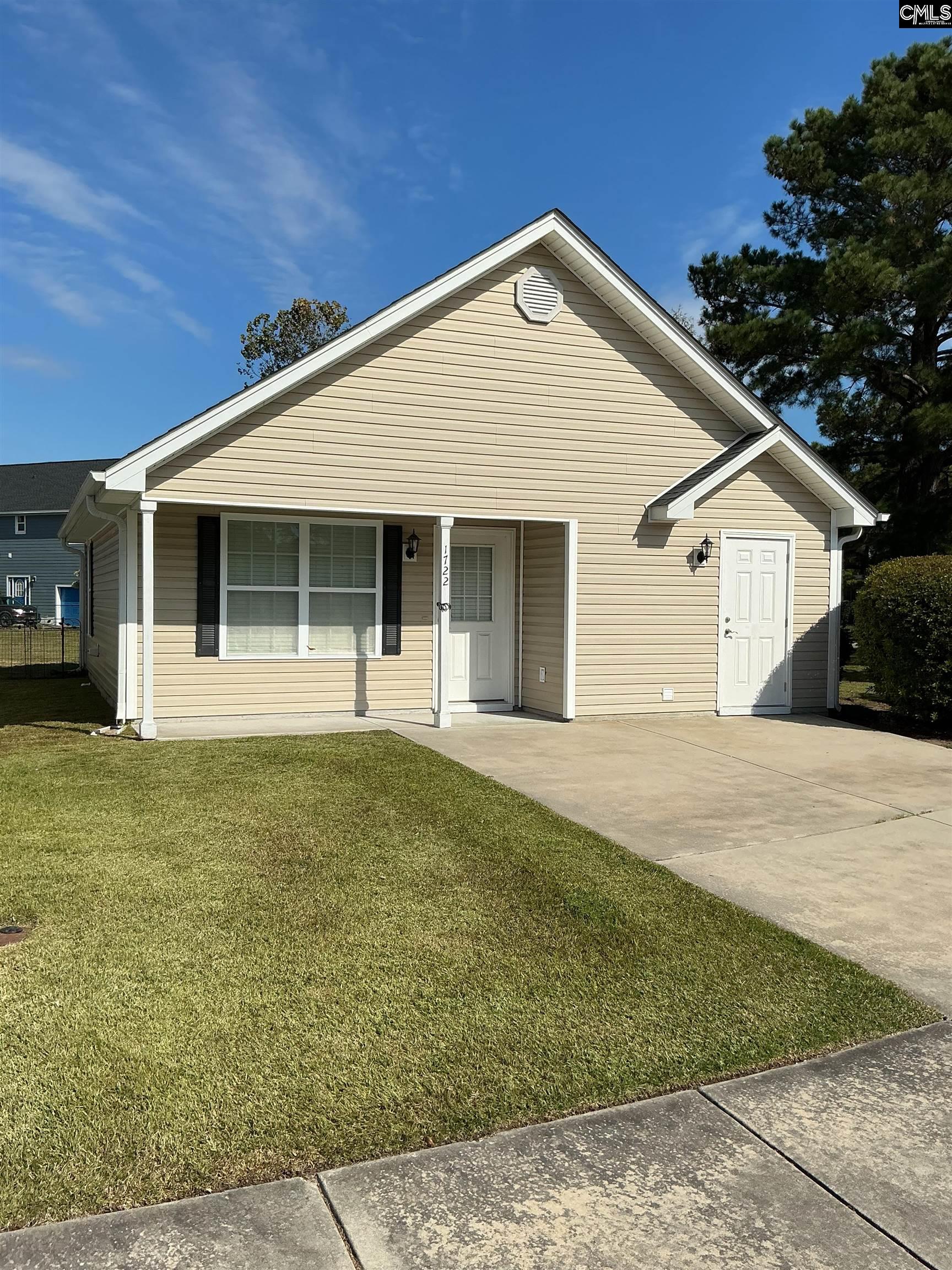 1722 Saint Charles Avenue - Photo 2