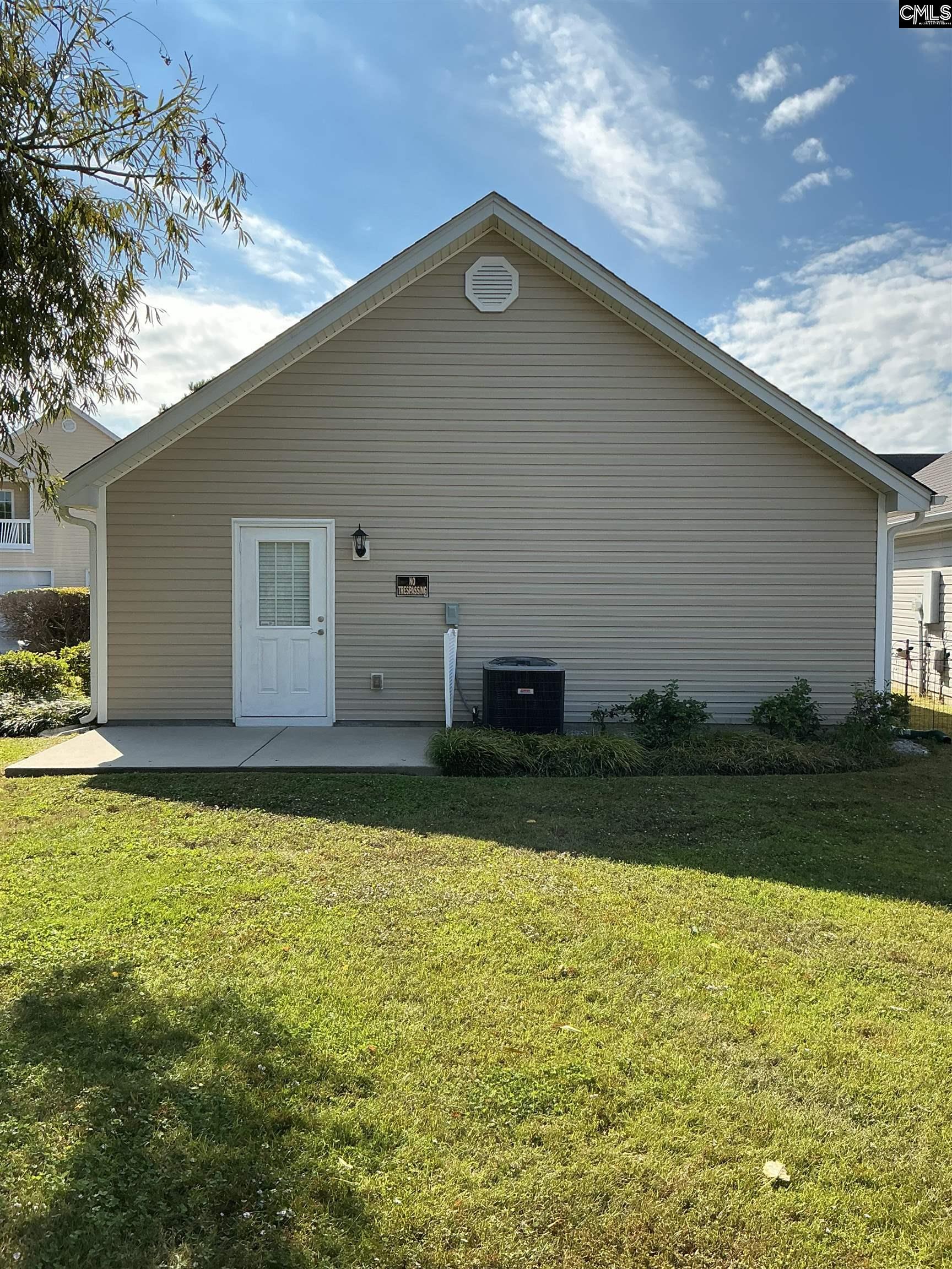 1722 Saint Charles Avenue - Photo 3