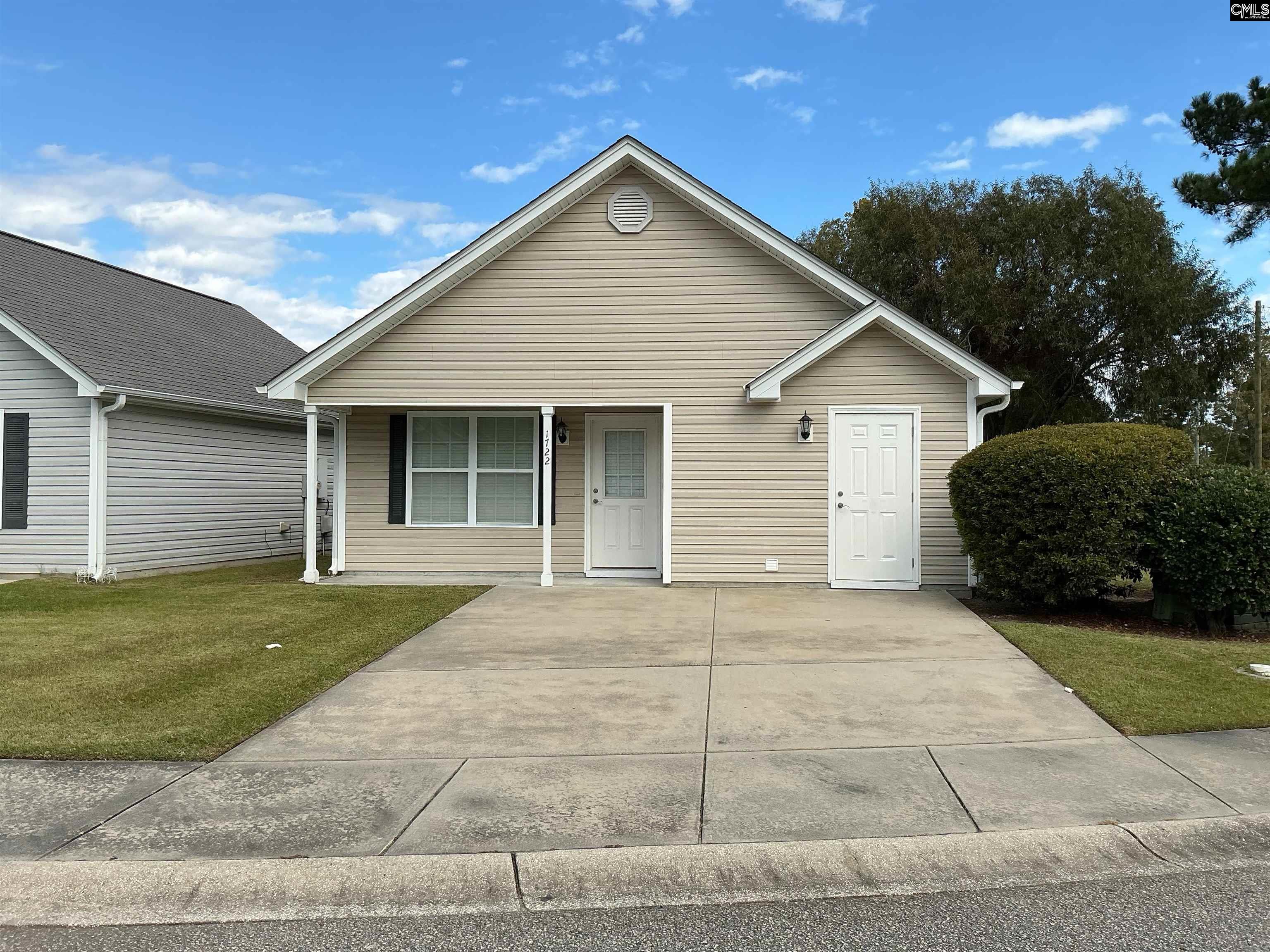 1722 Saint Charles Avenue - Photo 4