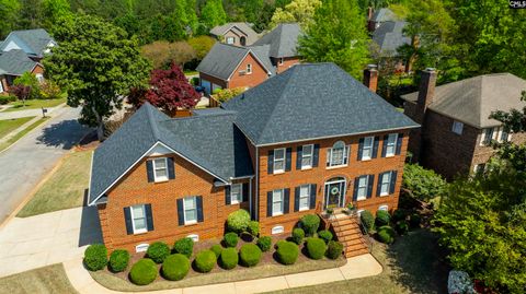 Photo of 224 Clearview Drive, Columbia, SC 29212 (MLS # 630596)
