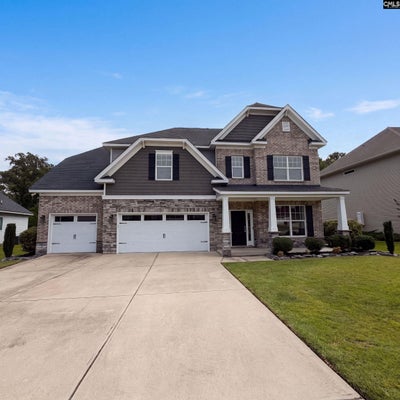 962 CENTENNIAL DR, COLUMBIA, SC 29229 - Image 179c47c1c7a89112e1ba2b7ba89ee8fa/3727098674