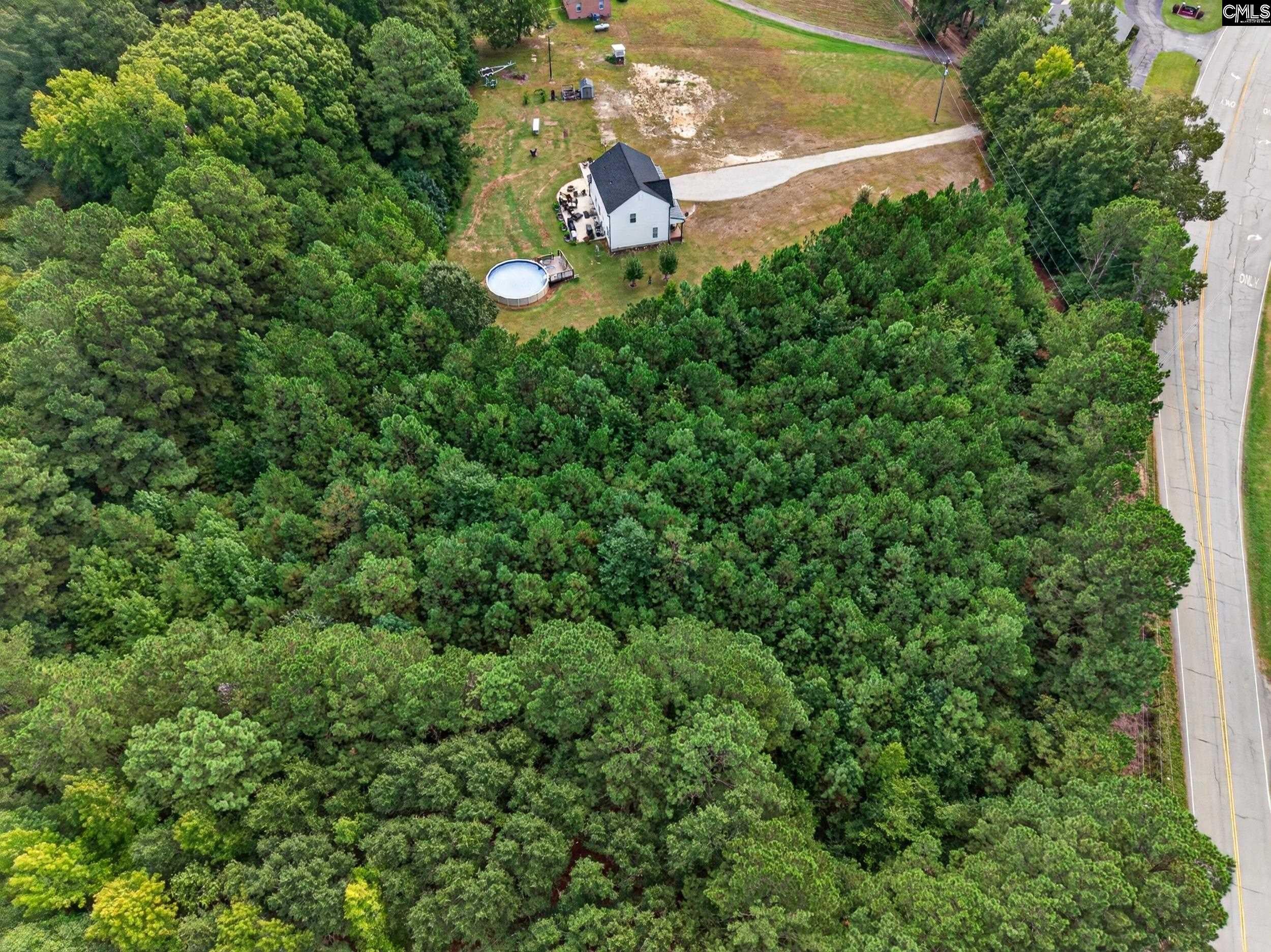 101 Appaloosa Drive