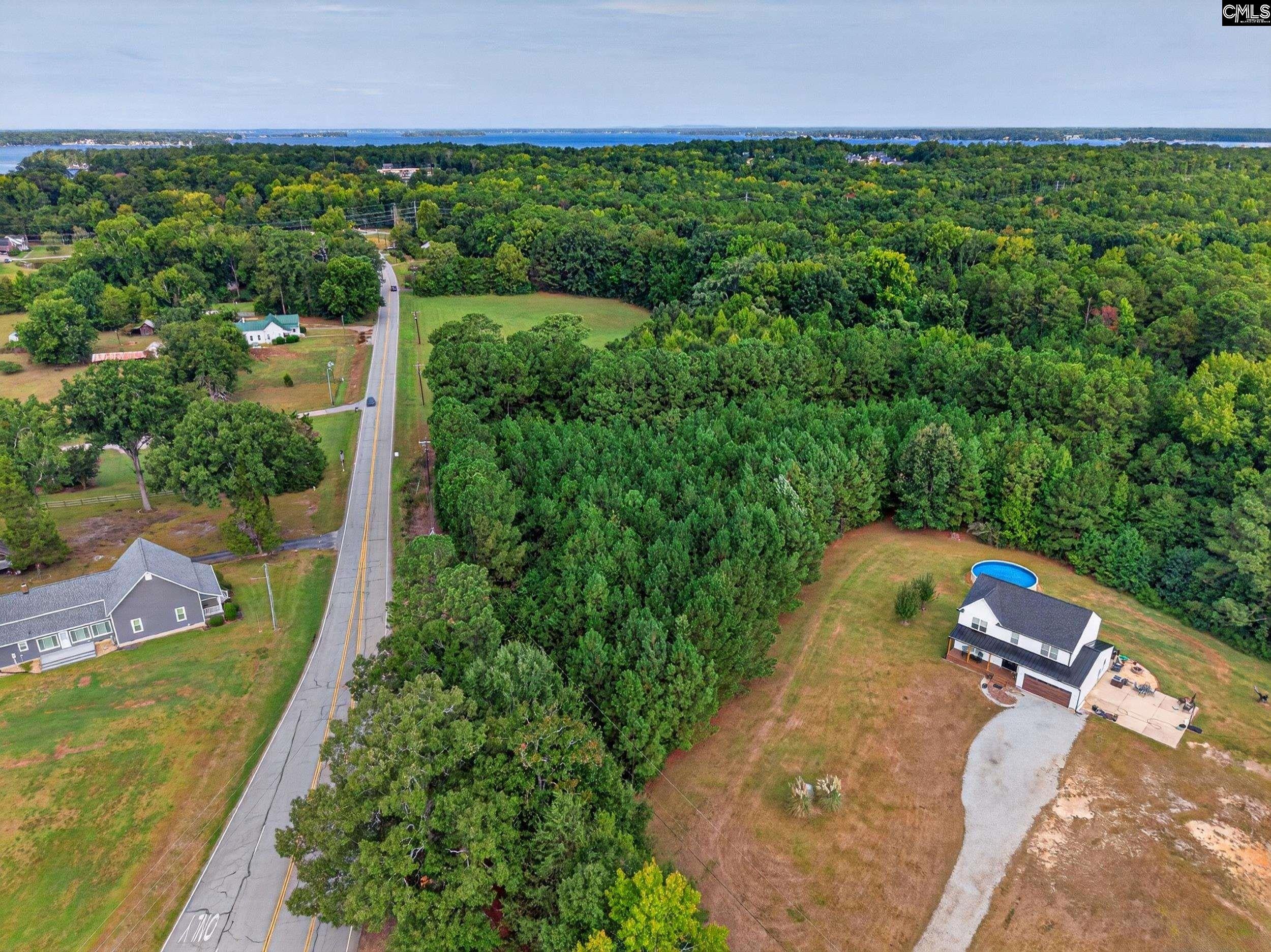 101 Appaloosa Drive