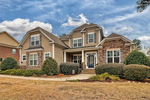 Featured picture for the property 603437