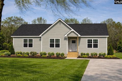 Photo of 404 Smyrna Road, Elgin, SC 29045 (MLS # 630172)
