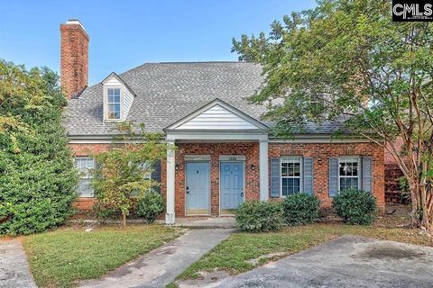 Photo of 1280 Hulon Circle, West Columbia, SC 29169 (MLS # 633792)