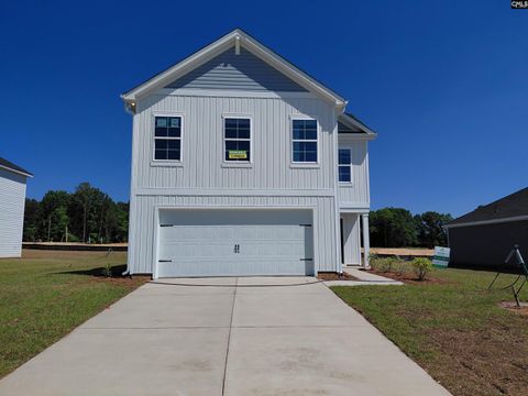 Photo of 131 Cape Horn Drive, Columbia, SC 29209 (MLS # 632366)