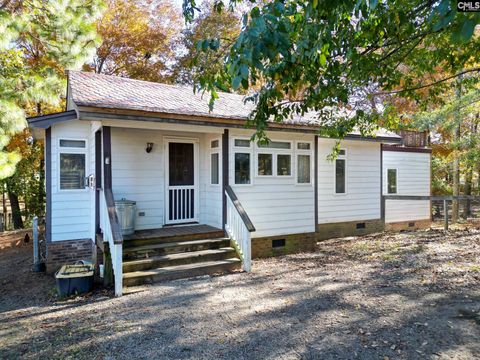 Photo of 1386 Pine Road, Camden, SC 29020 (MLS # 621171)