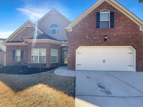 150 Grey Oaks Lane, Lexington, SC 29072 - MLS#: 603181