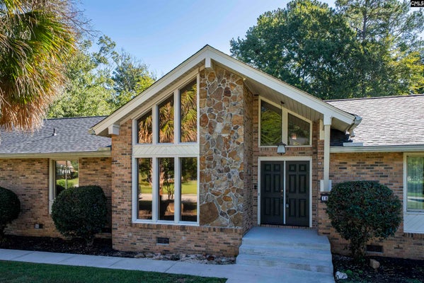 135 N BEAVER DAM RD, COLUMBIA, SC 29212 - Image 1802b76b192d3593477254ecb6a06e97/511175349