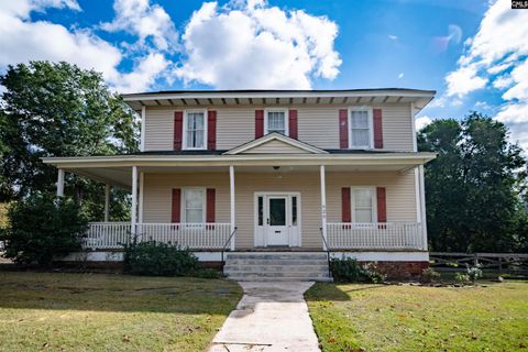 Photo of 828 Whaley Street, Columbia, SC 29201 (MLS # 620720)