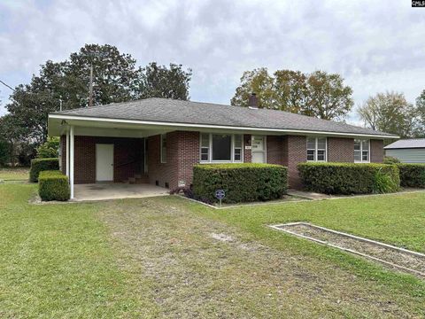 A home in Marion