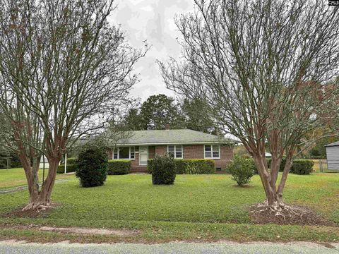 A home in Marion