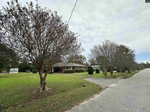 A home in Marion