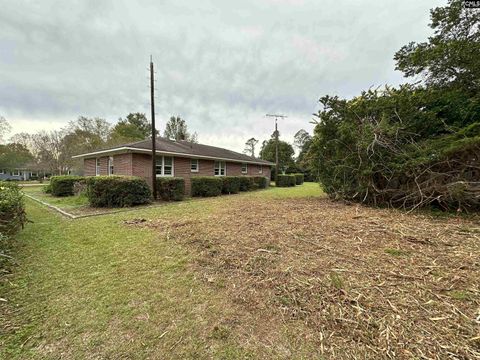 A home in Marion