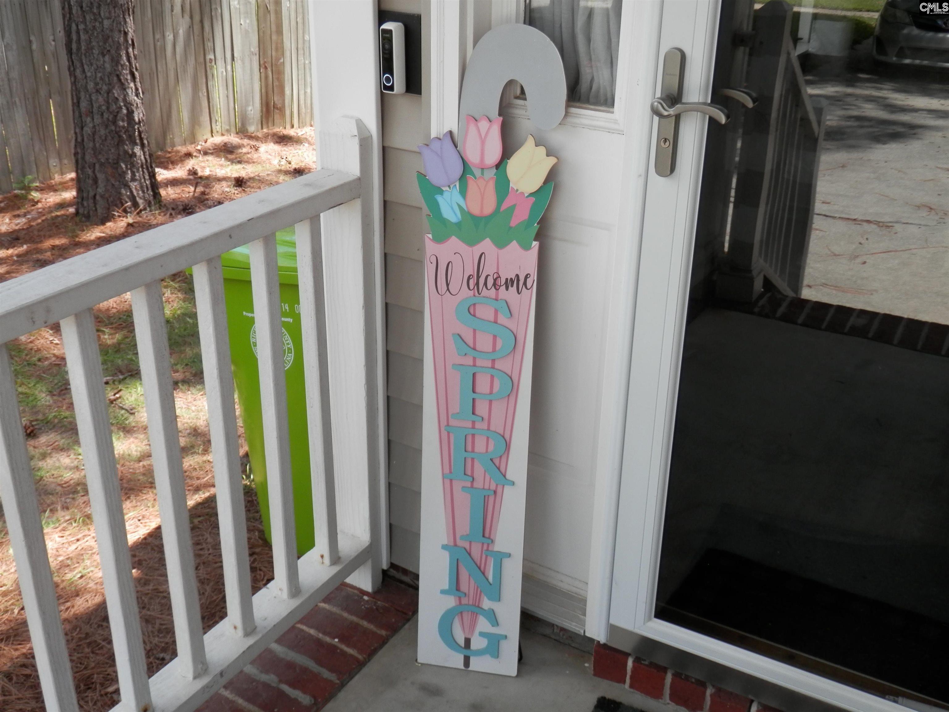 105 Applehill Court