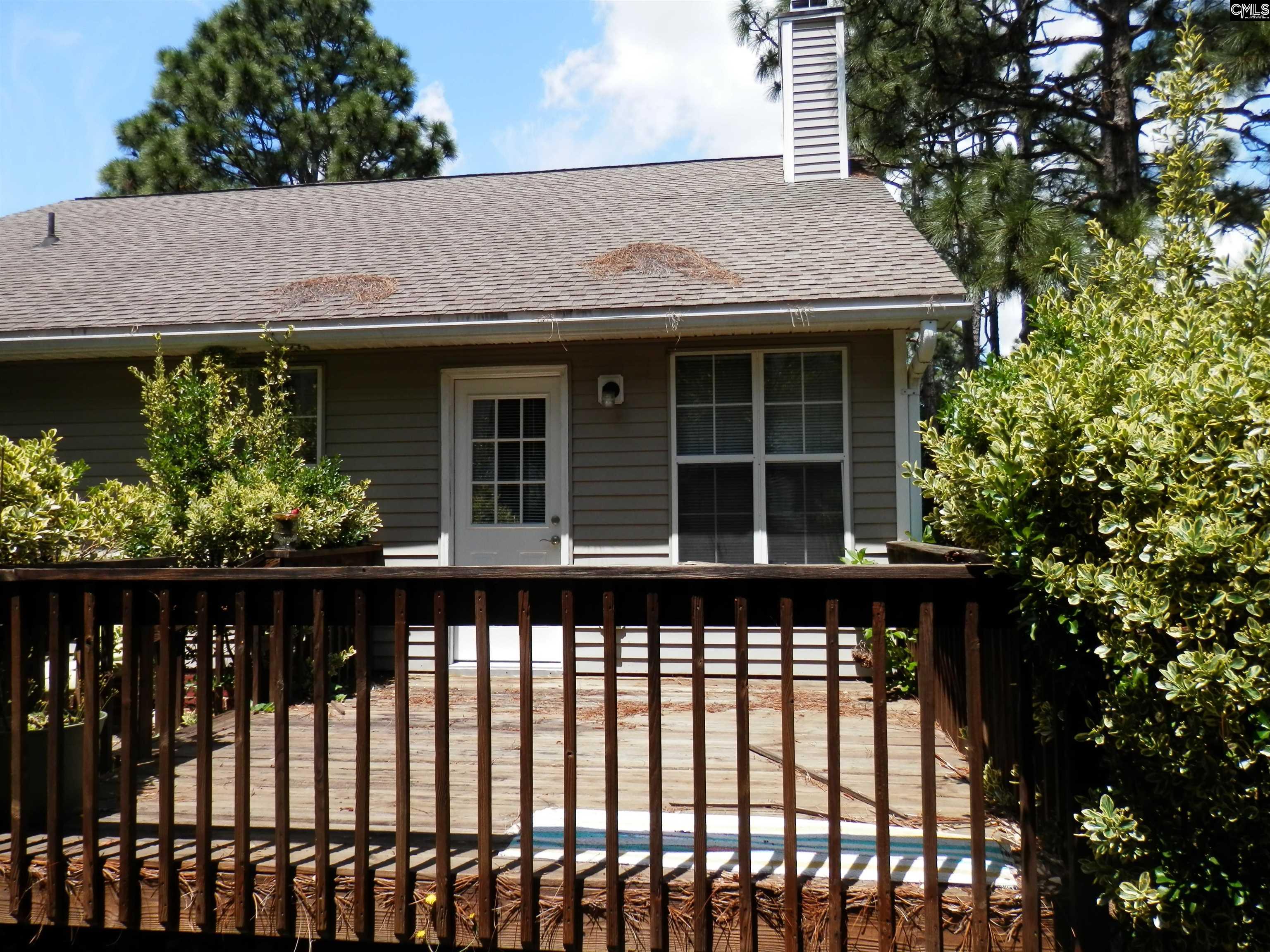 105 Applehill Court