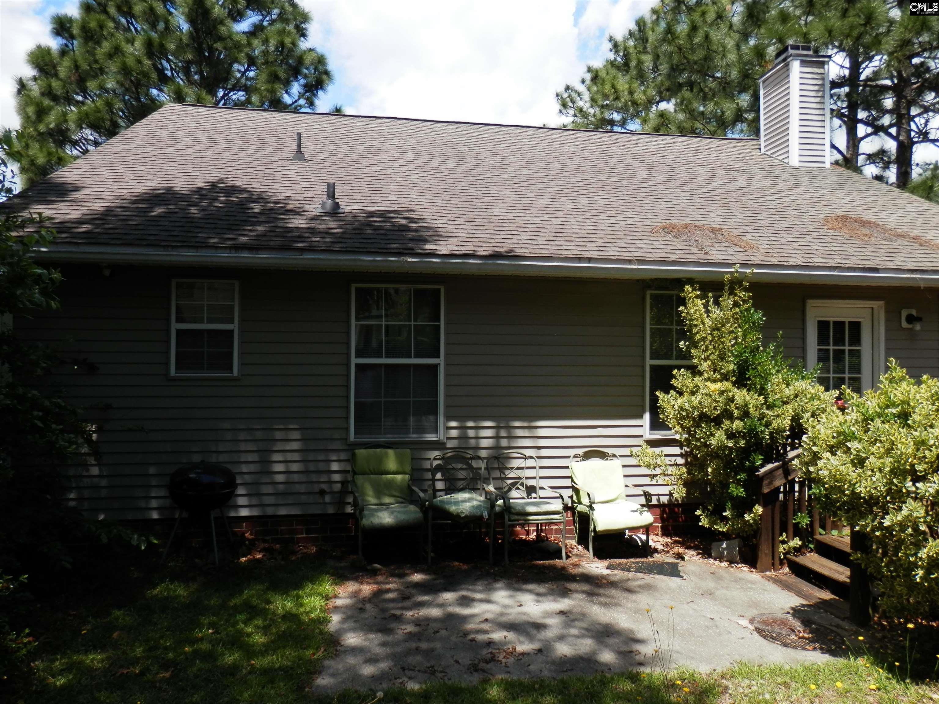 105 Applehill Court