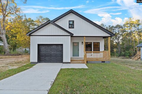 Property photo of 9425 Commonwealth Boulevard, Columbia, SC 29209