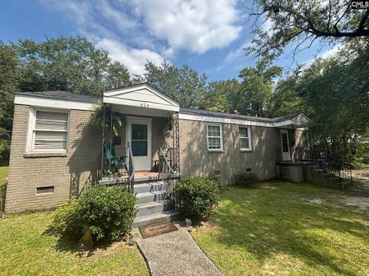 624 S WACCAMAW AVE, COLUMBIA, SC 29205 - Image 184f433259bc58bcfb29a4dfd5790d48/1314623549