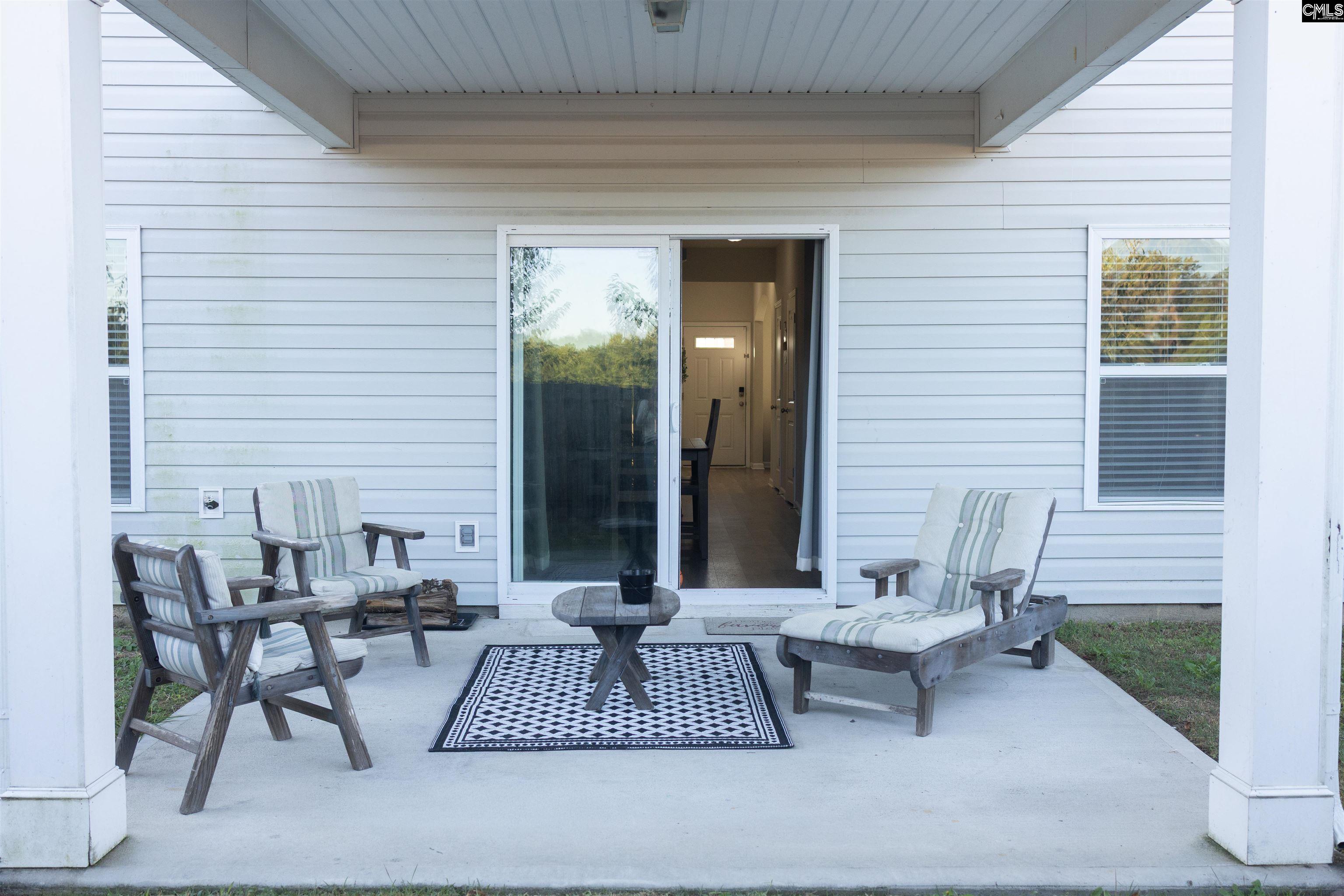 255 Nehemiah Road