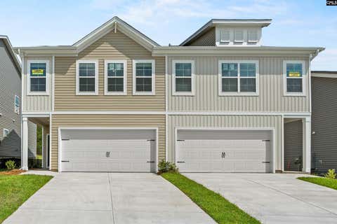 Photo of 275 South Lake Court #50B, Lexington, SC 29073 (MLS # 641250)