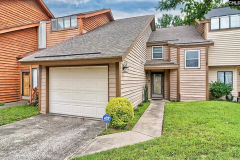 Photo of 204 Hounds Court N, Columbia, SC 29223 (MLS # 618611)
