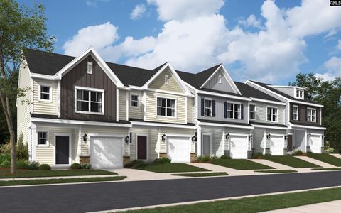 Townhouse in Elgin SC 2009 Day Lily Way.jpg