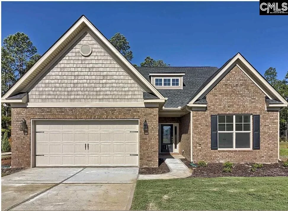 426 Club View Drive