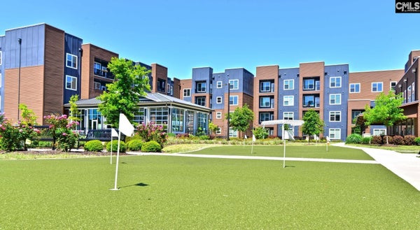 440 TOWN CENTER PL # B1, COLUMBIA, SC 29229 - Image 189a1f121b243ef751d479fdfd910038/1812514191