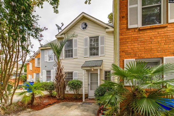 107 VILLAGE WALK, COLUMBIA, SC 29209 - Image 18b0530af4e8f2e0886a08aaac2d3a1d/4213005881